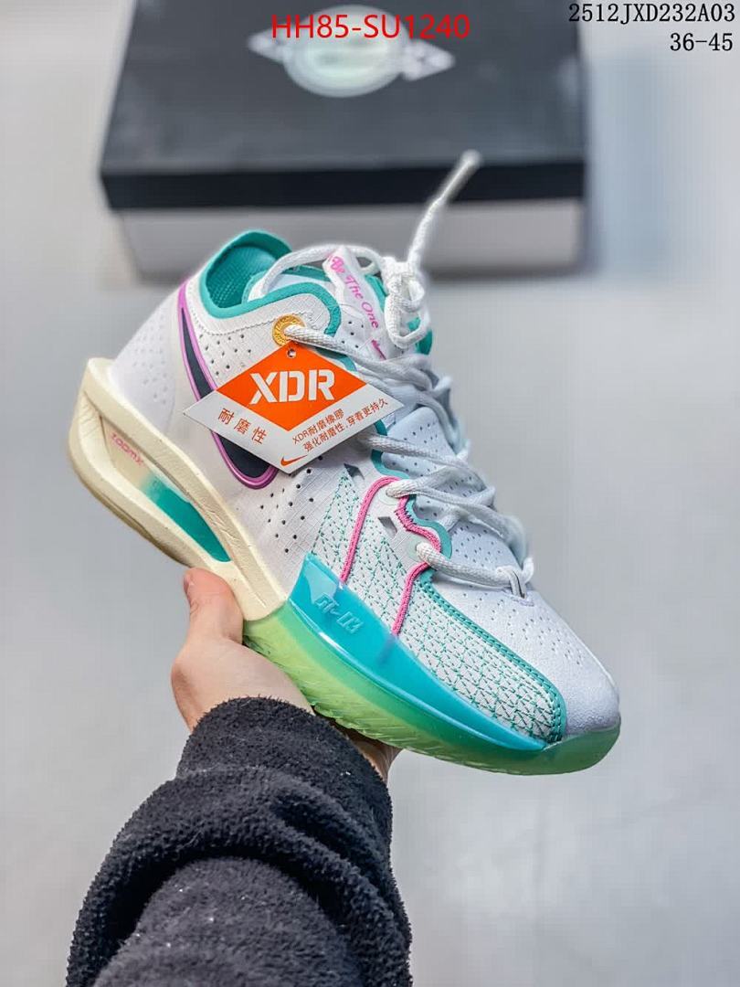 Women Shoes-NIKE ID: SU1240 $: 85USD