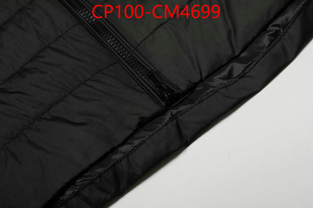 Clothing-Ralph Lauren ID: CM4699 $: 100USD