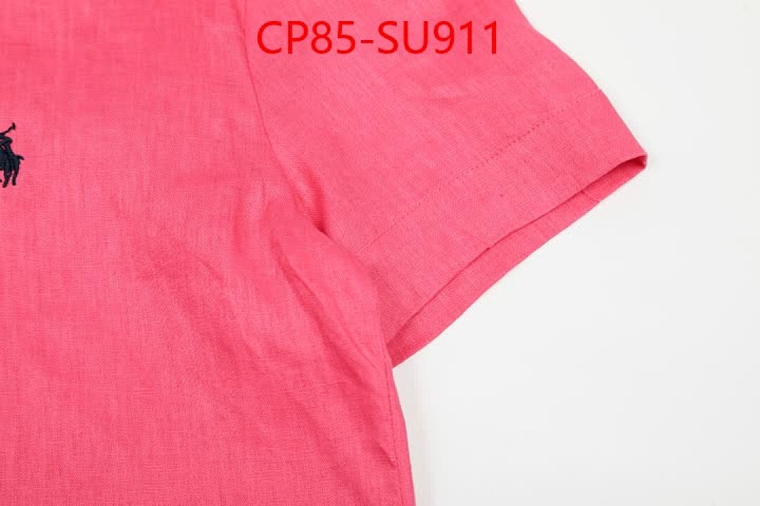 Clothing-Ralph Lauren ID: SU911 $: 85USD