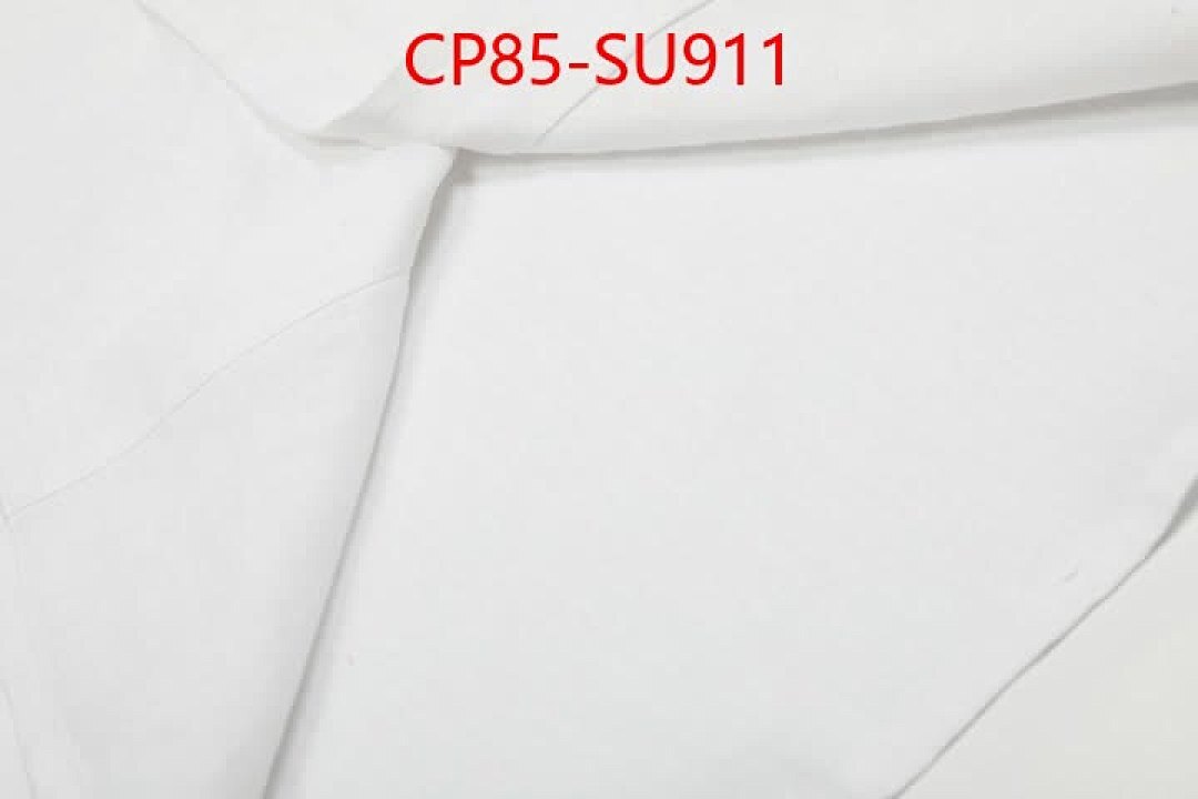 Clothing-Ralph Lauren ID: SU911 $: 85USD