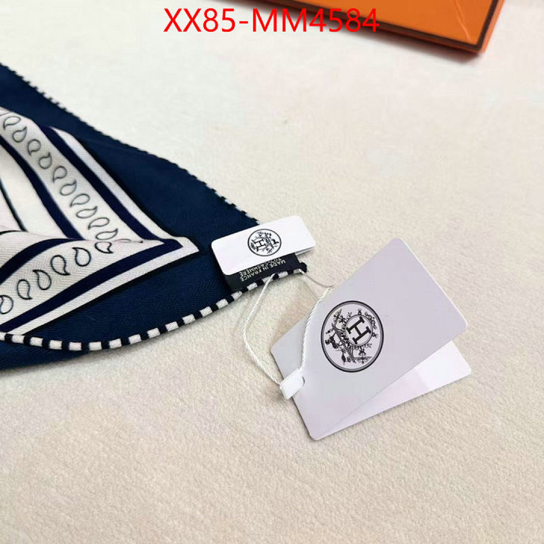 Scarf-Hermes ID: MM4584 $: 85USD