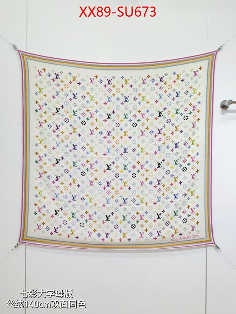 Scarf-LV ID: SU673 $: 89USD