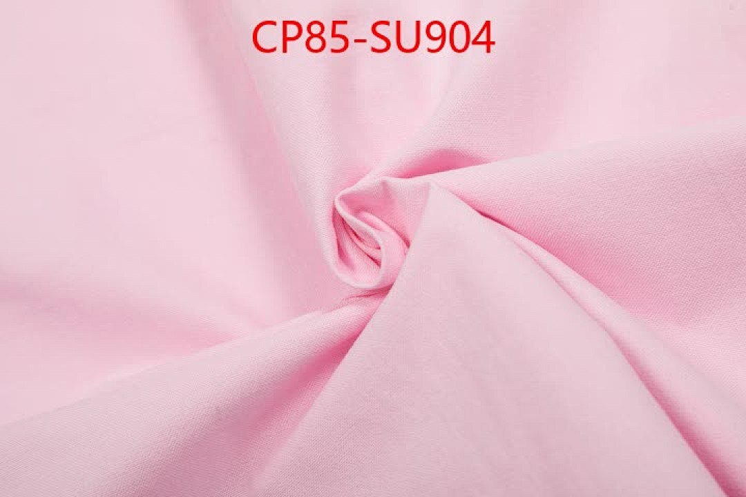 Clothing-Ralph Lauren ID: SU904 $: 85USD