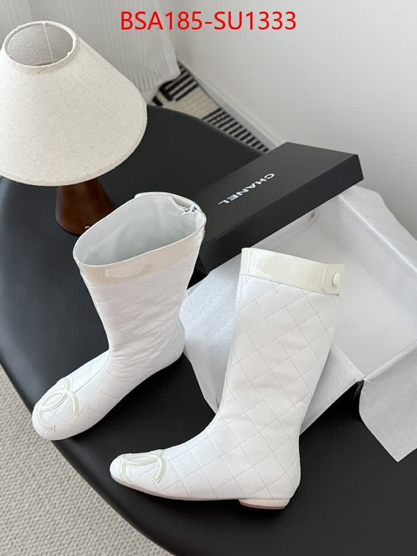 Women Shoes-Boots ID: SU1333 $: 185USD