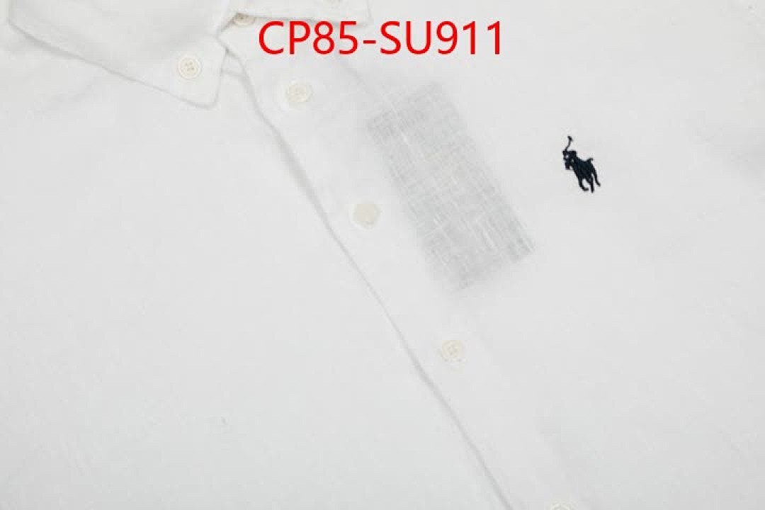 Clothing-Ralph Lauren ID: SU911 $: 85USD