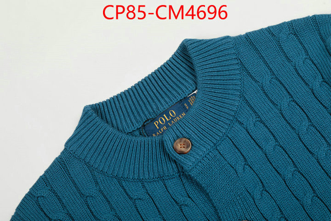 Clothing-Ralph Lauren ID: CM4696 $: 85USD