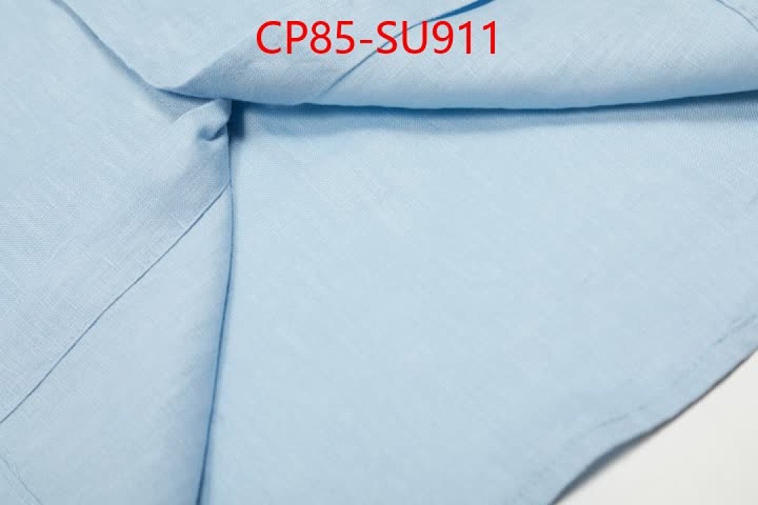 Clothing-Ralph Lauren ID: SU911 $: 85USD