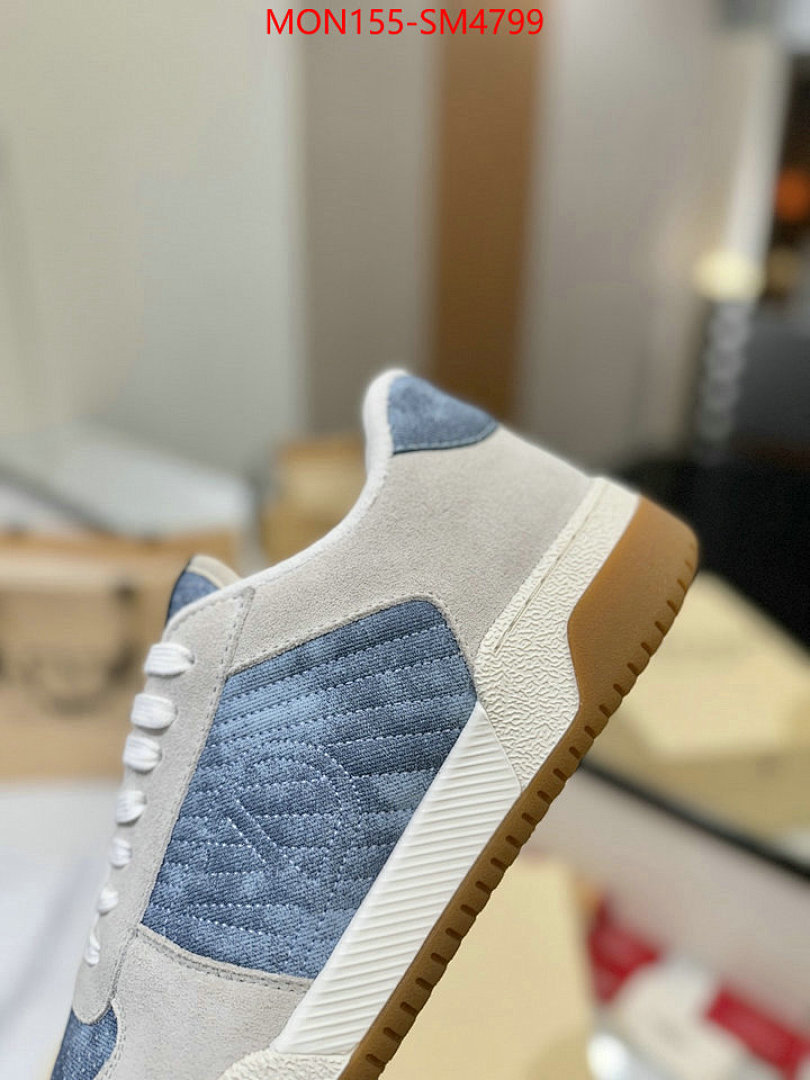 Women Shoes-Valentino ID: SM4799 $: 155USD