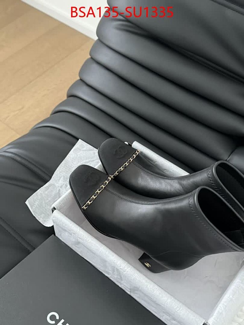 Women Shoes-Boots ID: SU1335 $: 135USD