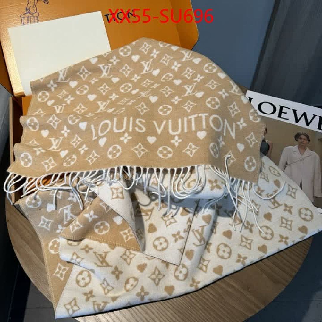 Scarf-LV ID: SU696 $: 55USD