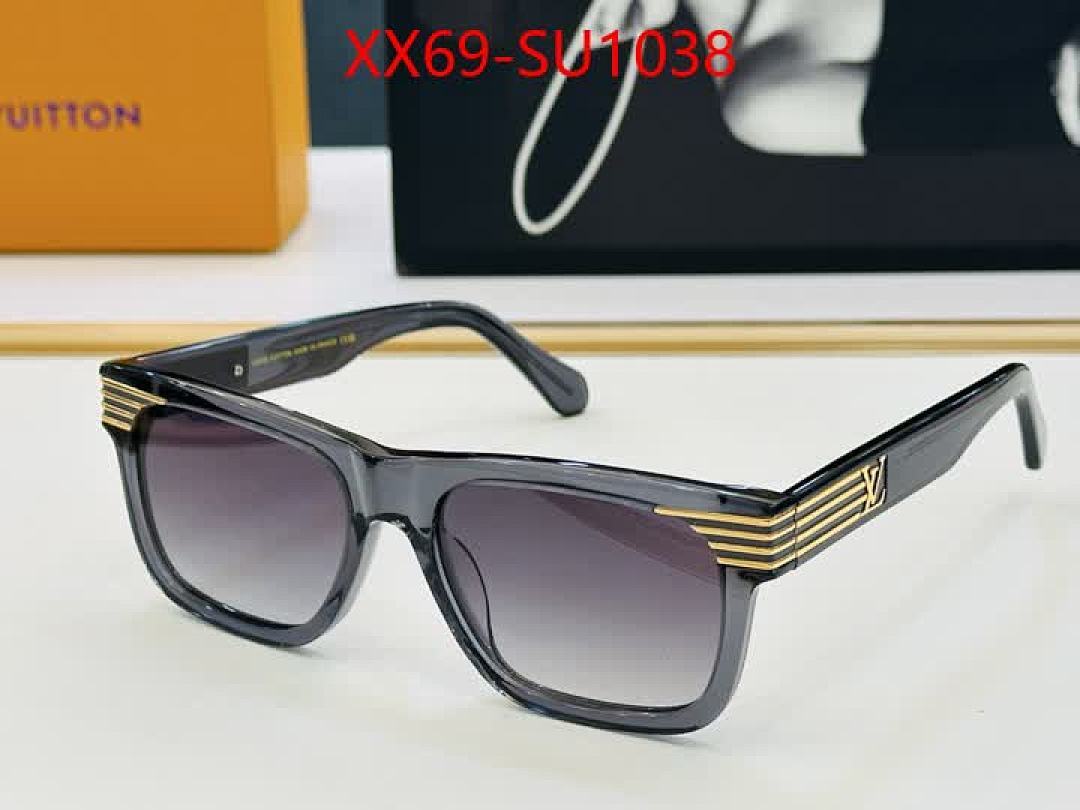 Glasses-LV ID: SU1038 $: 69USD