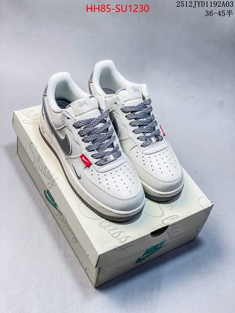 Women Shoes-NIKE ID: SU1230 $: 85USD