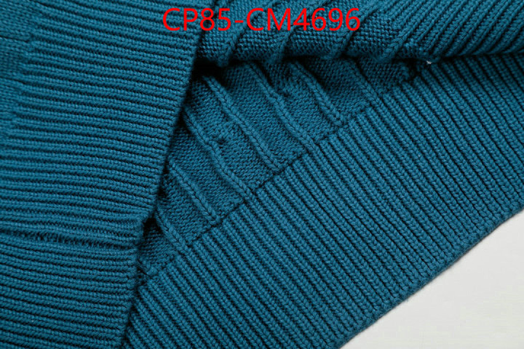 Clothing-Ralph Lauren ID: CM4696 $: 85USD