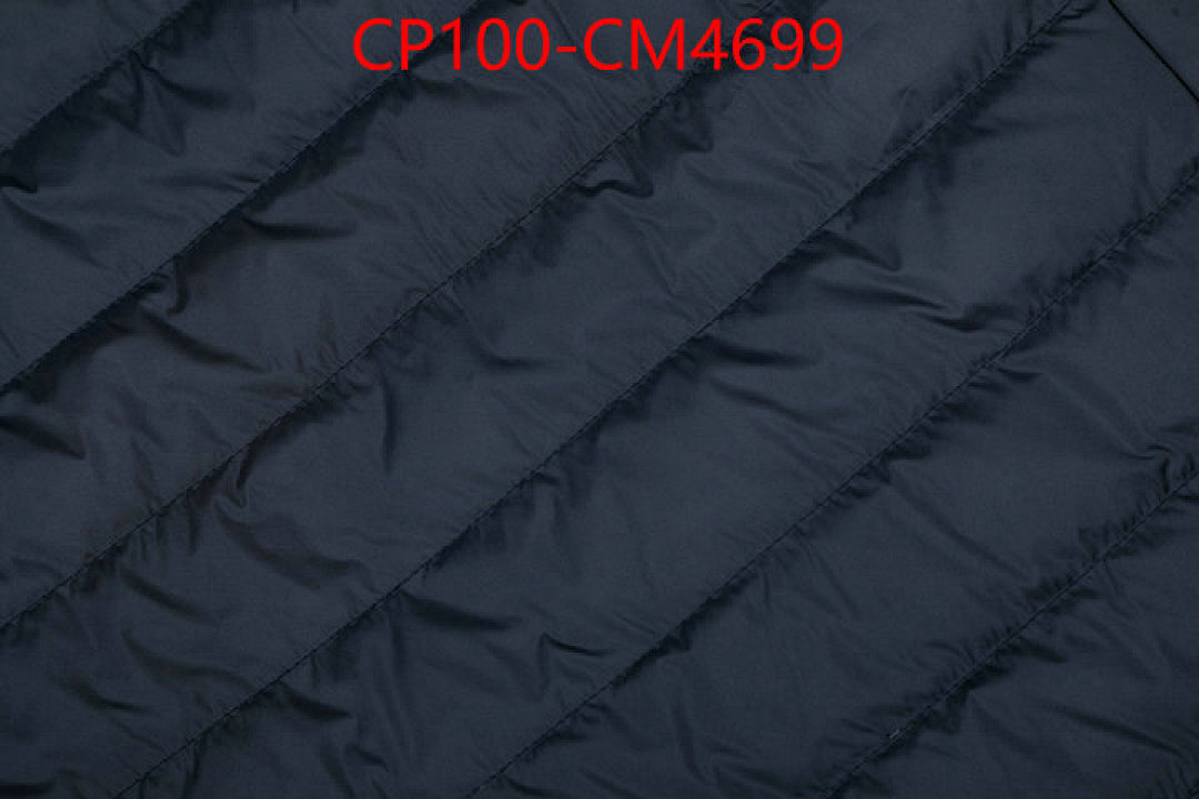 Clothing-Ralph Lauren ID: CM4699 $: 100USD