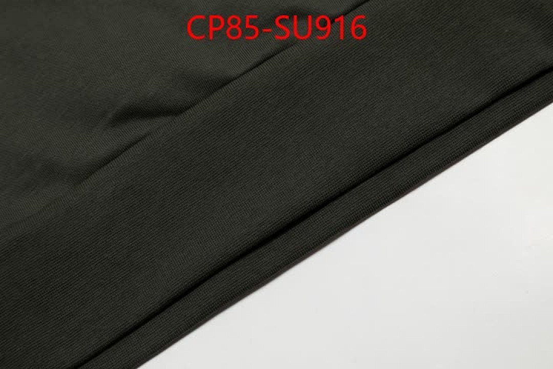 Clothing-Ralph Lauren ID: SU916 $: 85USD