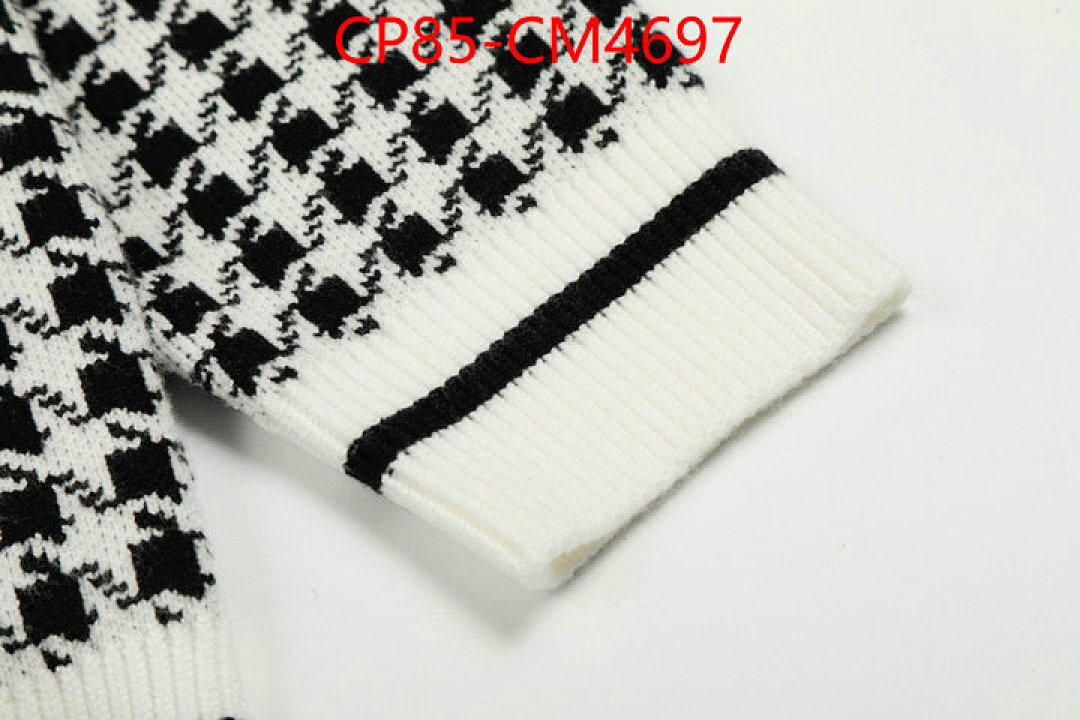 Clothing-Ralph Lauren ID: CM4697 $: 85USD