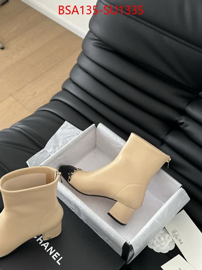 Women Shoes-Boots ID: SU1335 $: 135USD