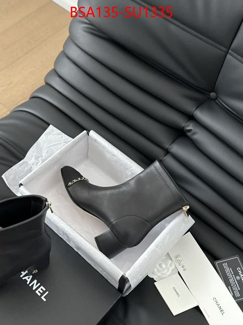 Women Shoes-Boots ID: SU1335 $: 135USD