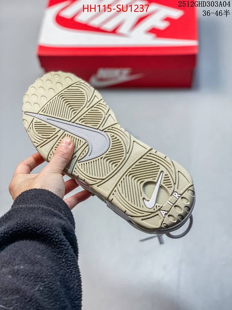 Men Shoes-Nike ID: SU1237 $: 115USD