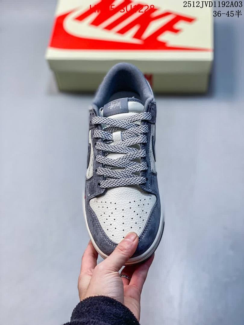 Women Shoes-NIKE ID: SU1228 $: 95USD