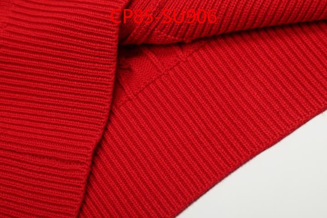 Clothing-Ralph Lauren ID: SU906 $: 85USD