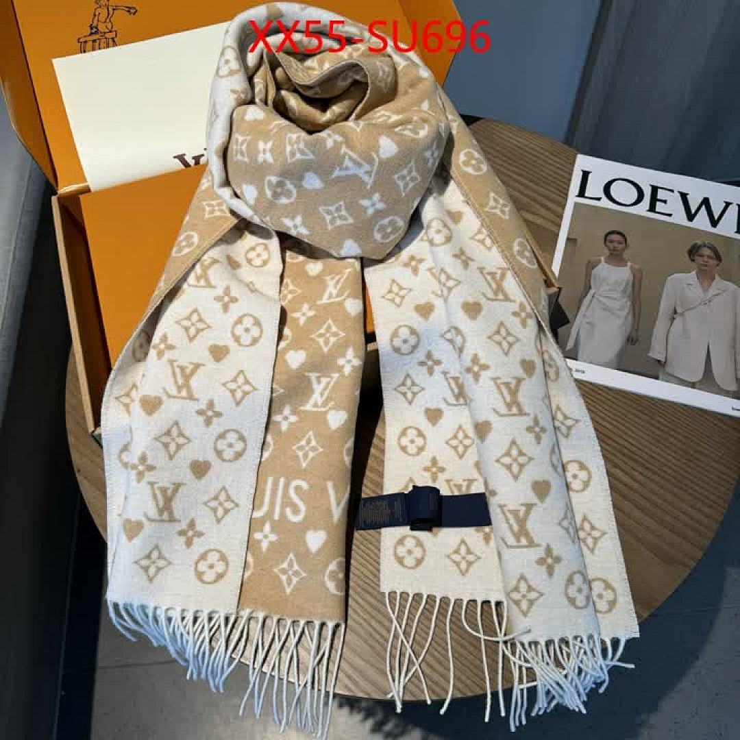 Scarf-LV ID: SU696 $: 55USD