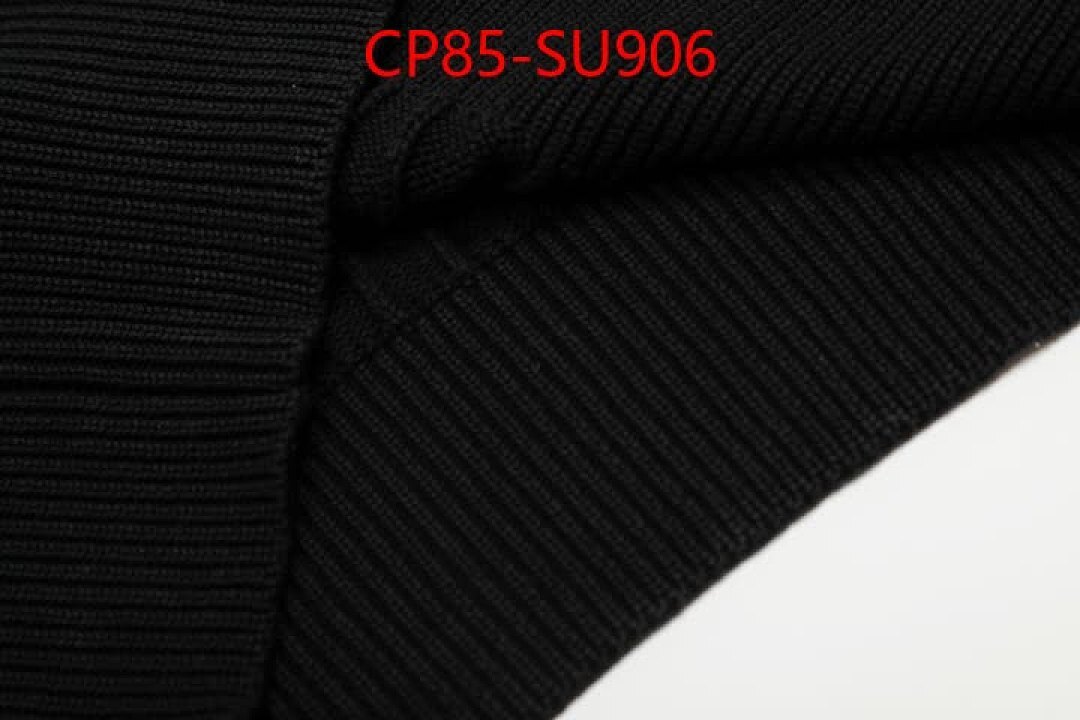 Clothing-Ralph Lauren ID: SU906 $: 85USD