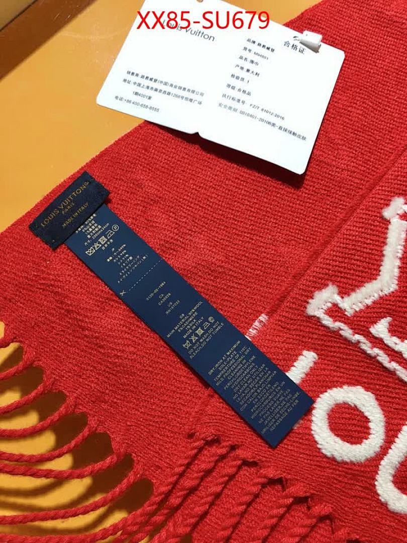 Scarf-LV ID: SU679 $: 85USD