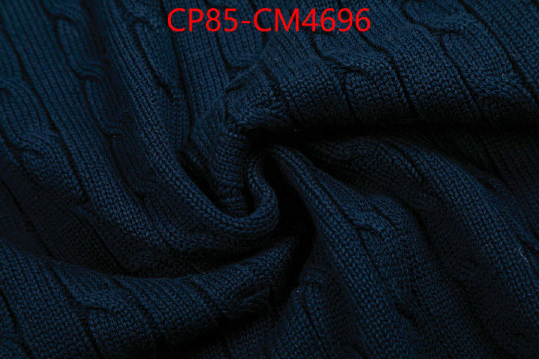 Clothing-Ralph Lauren ID: CM4696 $: 85USD