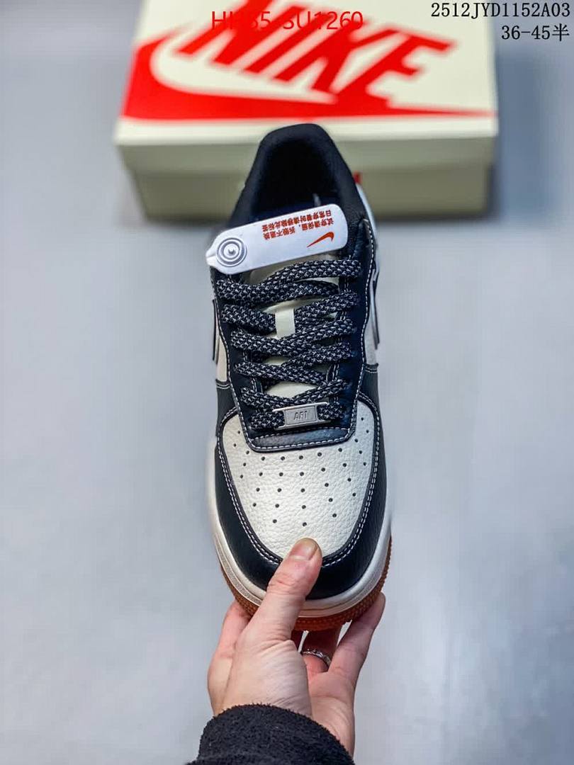 Women Shoes-NIKE ID: SU1260 $: 85USD