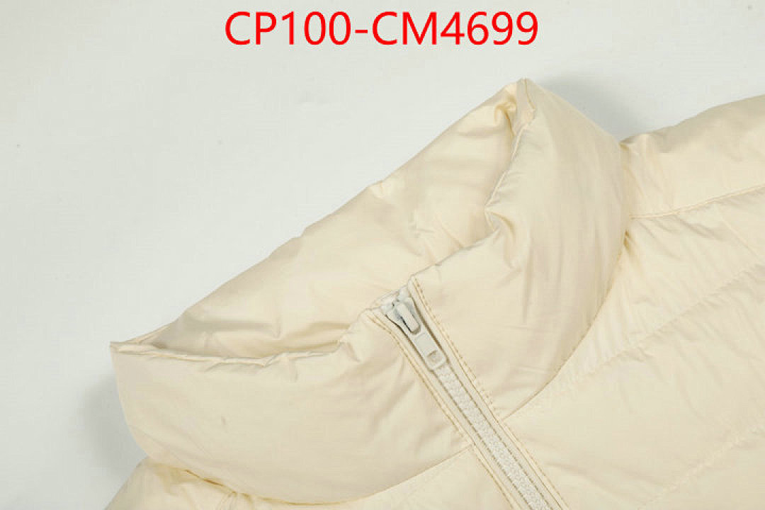 Clothing-Ralph Lauren ID: CM4699 $: 100USD