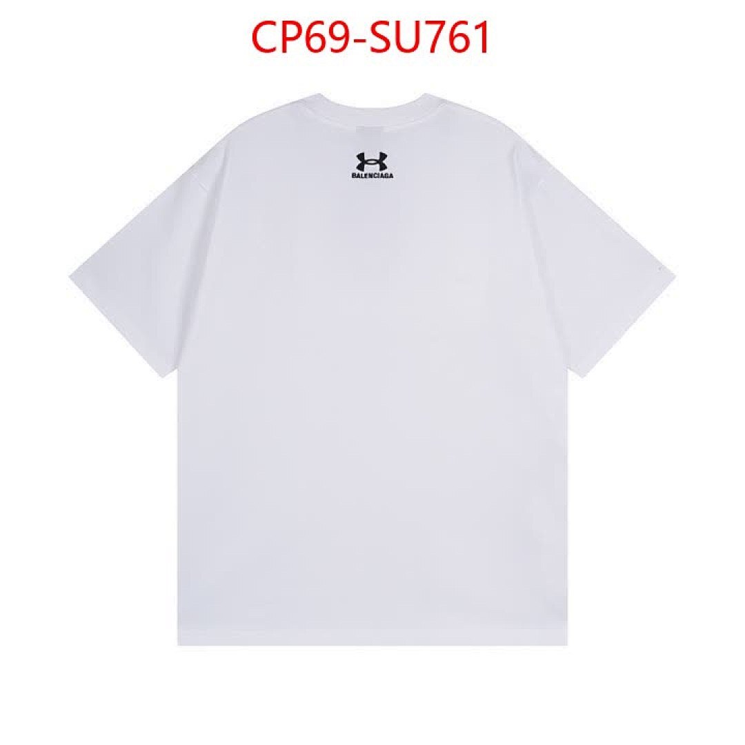 Clothing-Balenciaga ID: SU761 $: 69USD