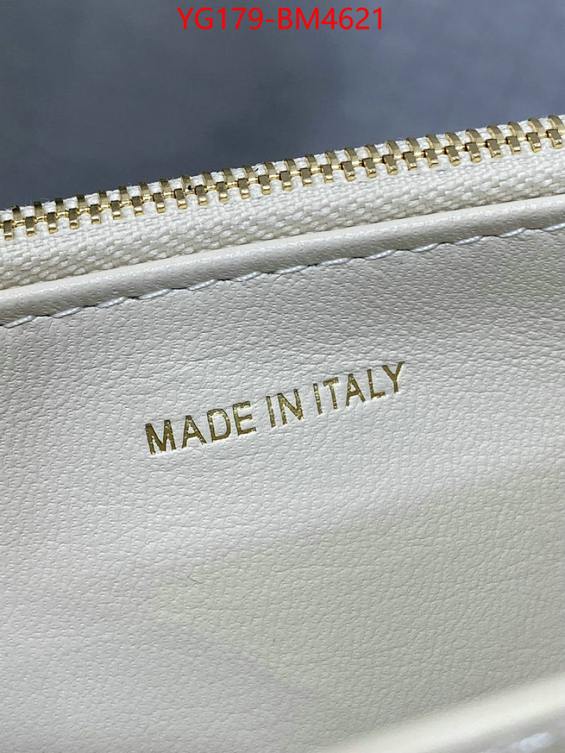 Dior Bags(TOP)-Crossbody- ID: BM4621 $: 179USD,