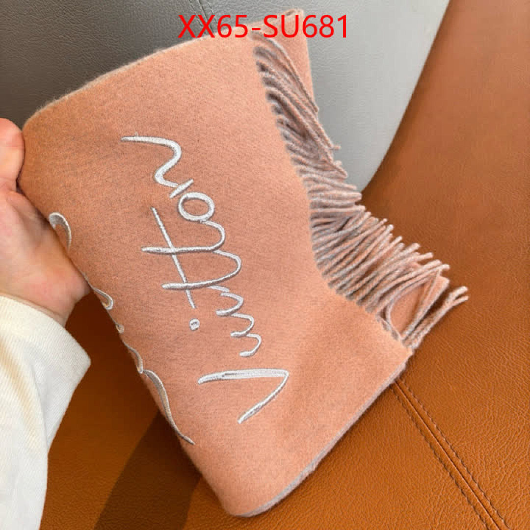 Scarf-LV ID: SU681 $: 65USD