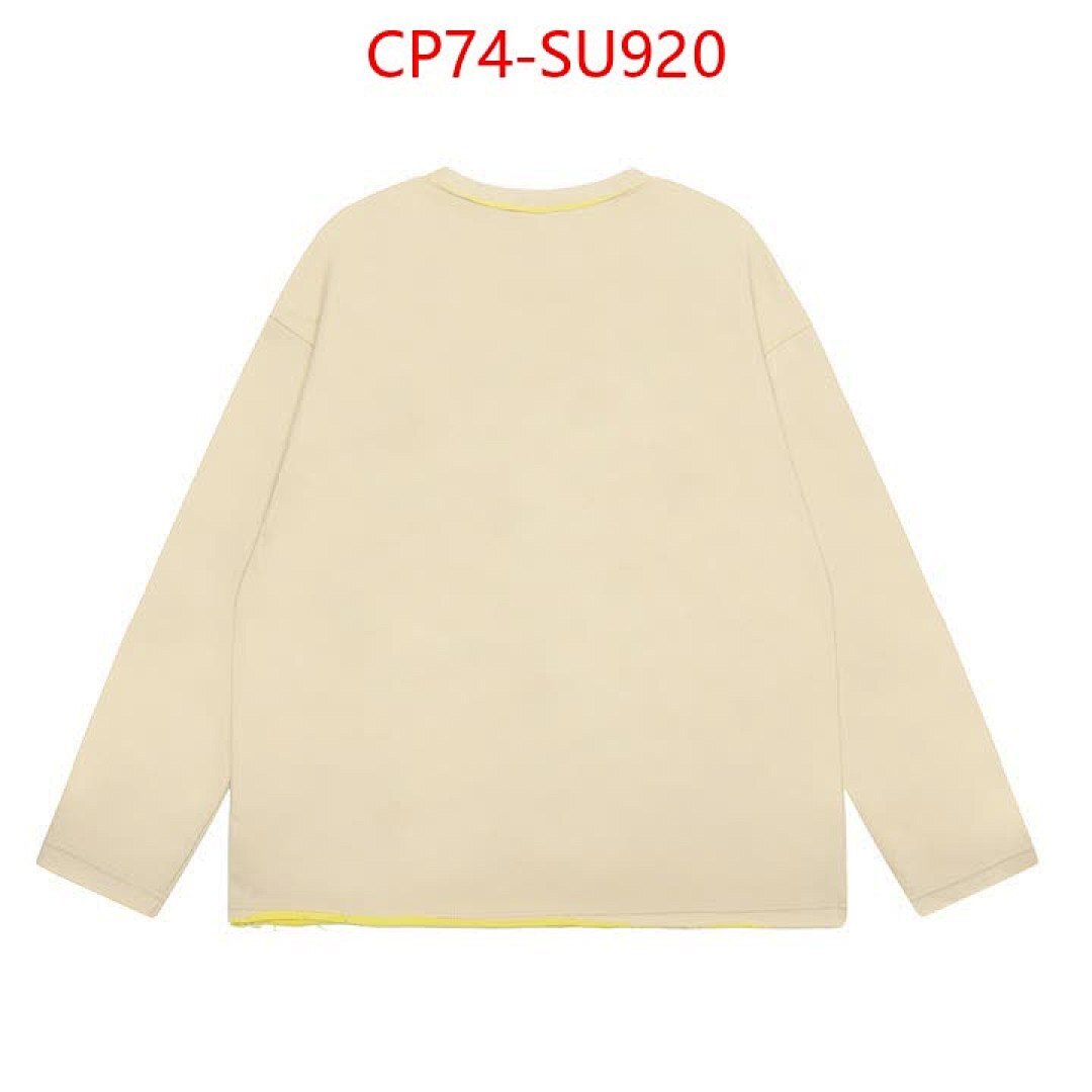 Clothing-Ralph Lauren ID: SU920 $: 74USD