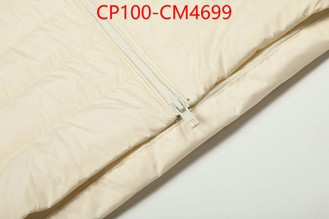 Clothing-Ralph Lauren ID: CM4699 $: 100USD