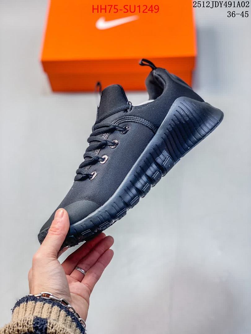 Women Shoes-NIKE ID: SU1249 $: 75USD