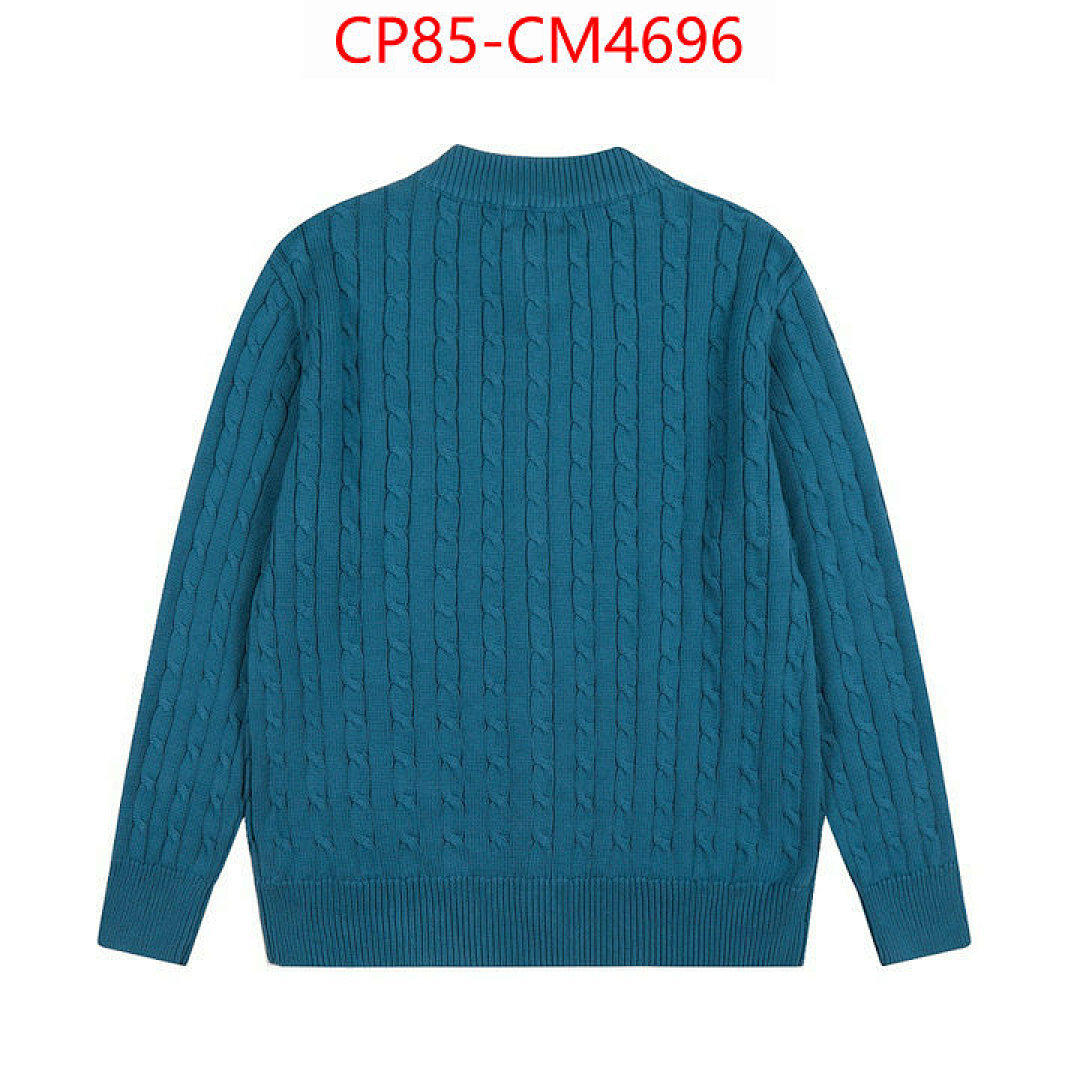 Clothing-Ralph Lauren ID: CM4696 $: 85USD