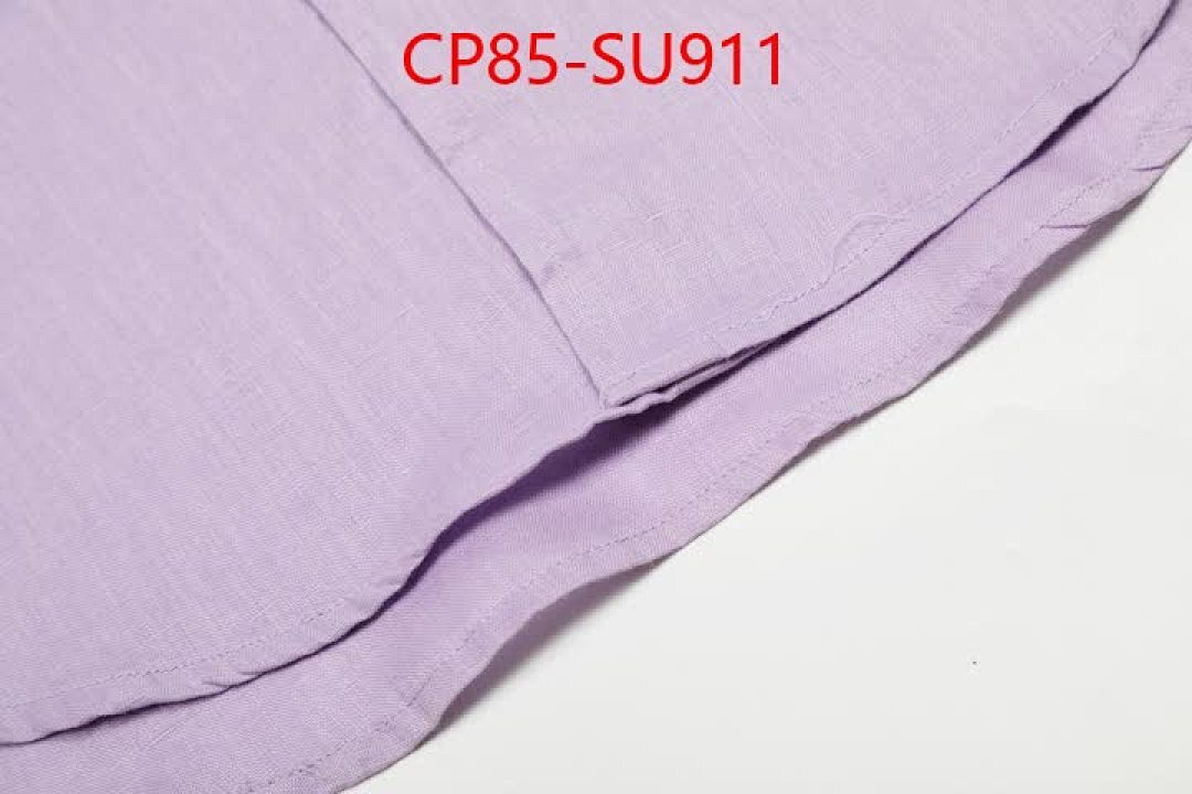 Clothing-Ralph Lauren ID: SU911 $: 85USD