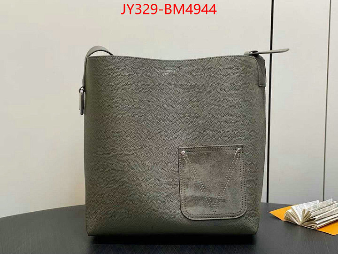 LV Bags(TOP)-Nono-No Purse-Nano No- ID: BM4944 $: 329USD,