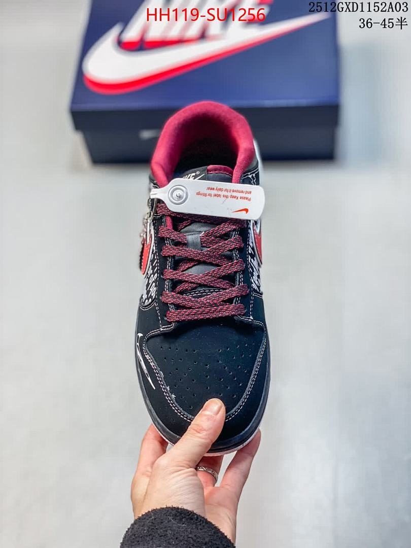 Women Shoes-NIKE ID: SU1256 $: 119USD