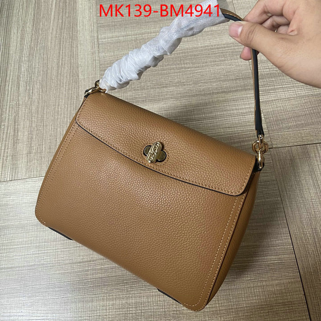 Furla Bags(TOP)-Crossbody- ID: BM4941 $: 139USD,