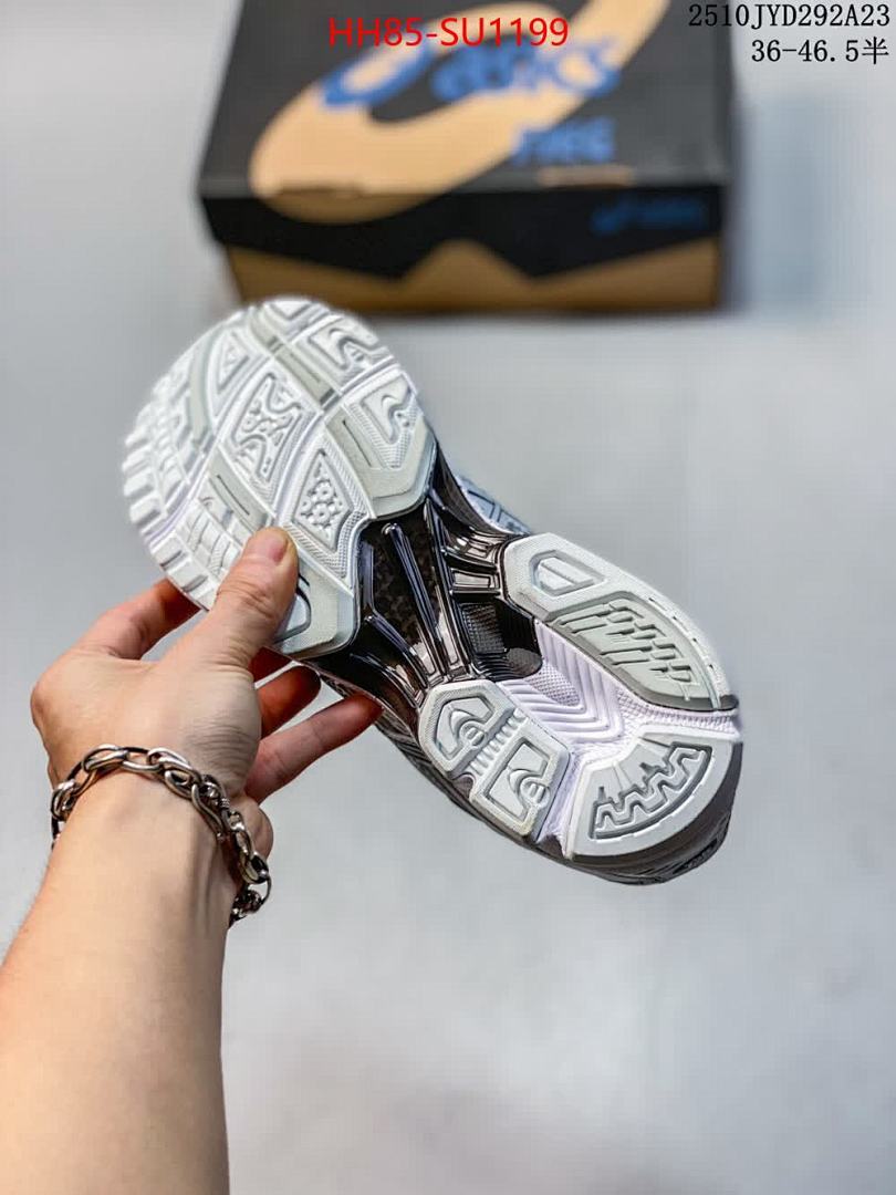 Men Shoes-Asics ID: SU1199 $: 85USD