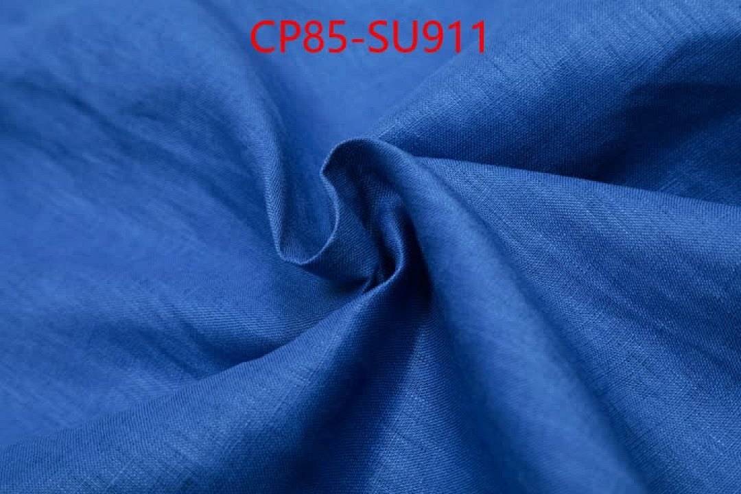 Clothing-Ralph Lauren ID: SU911 $: 85USD