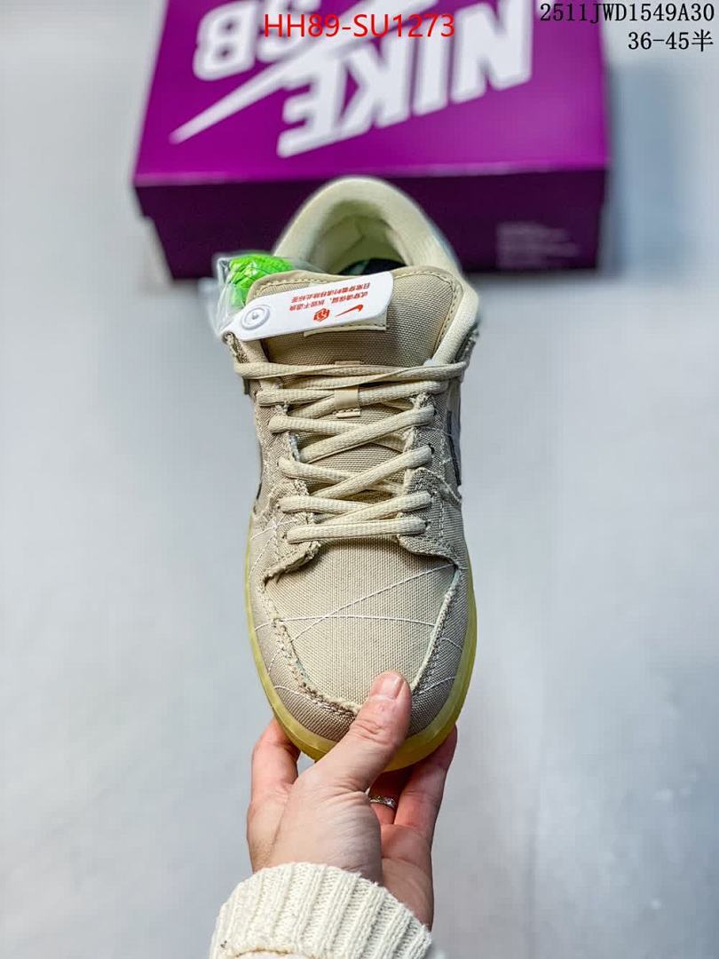 Men Shoes-Nike ID: SU1273 $: 89USD