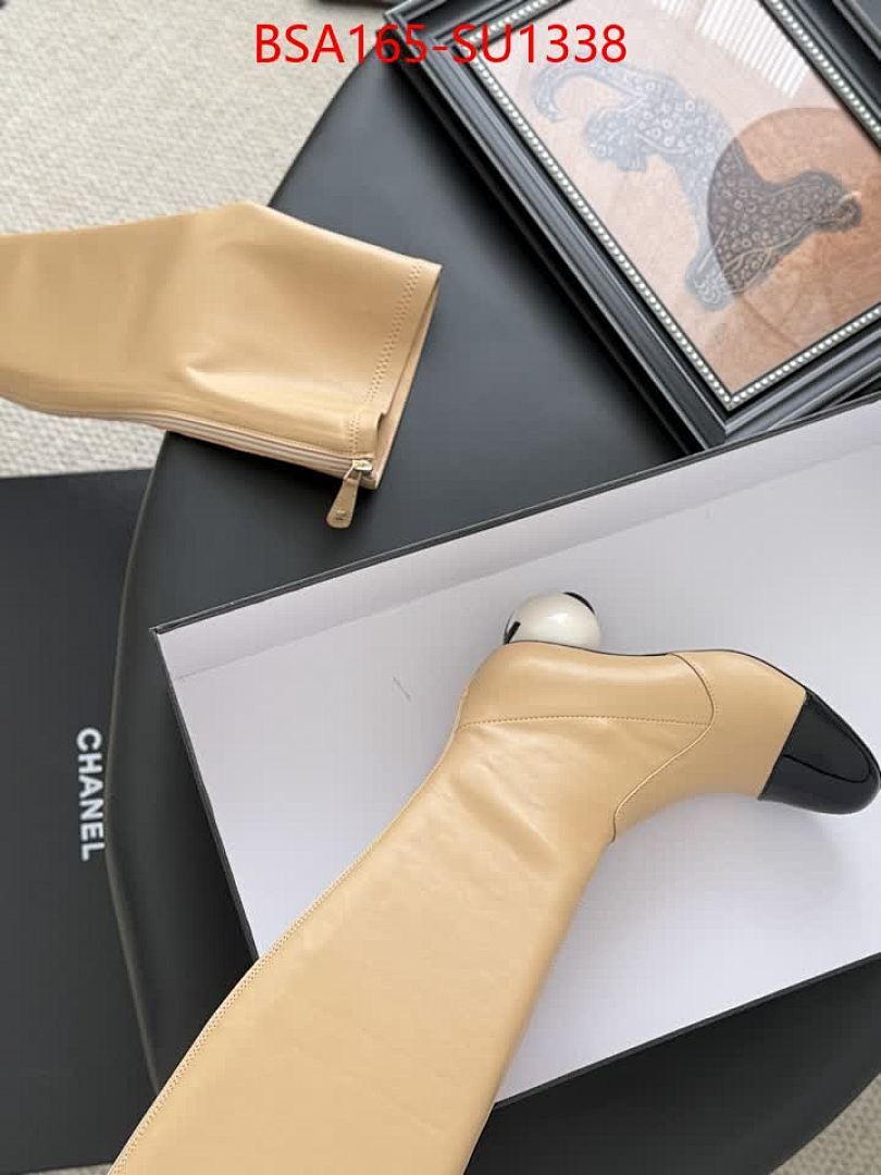 Women Shoes-Boots ID: SU1338 $: 165USD