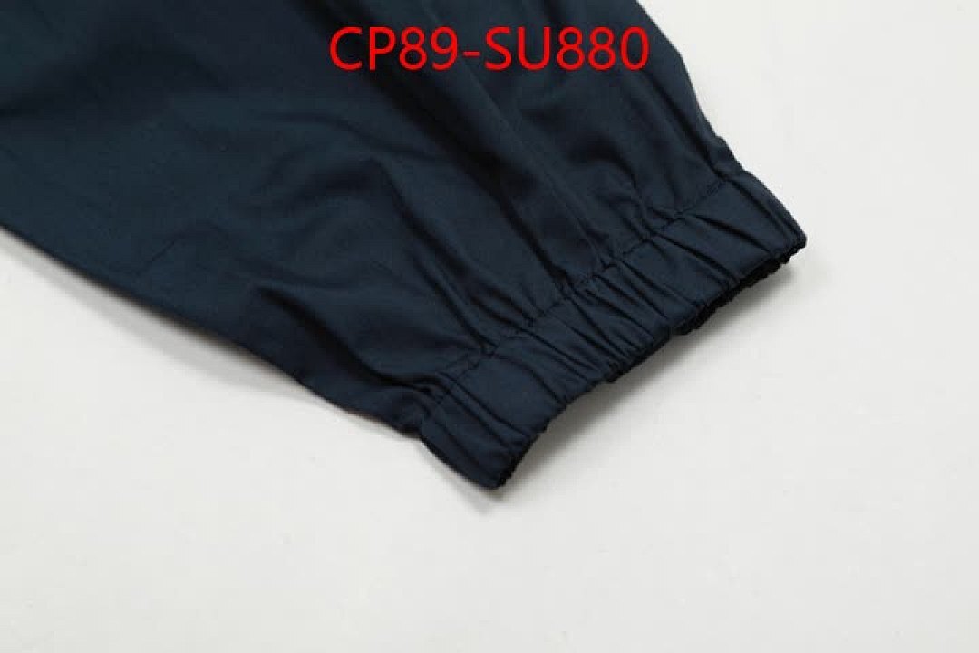 Clothing-Ralph Lauren ID: SU880 $: 89USD