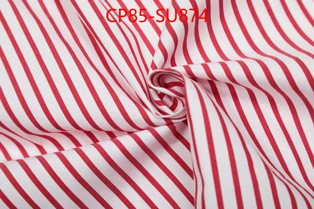 Clothing-Ralph Lauren ID: SU874 $: 85USD