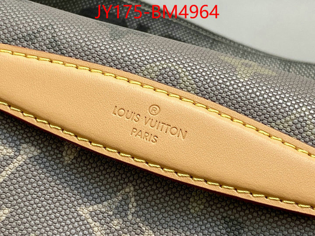 LV Bags(TOP)-Discovery- ID: BM4964 $: 175USD,