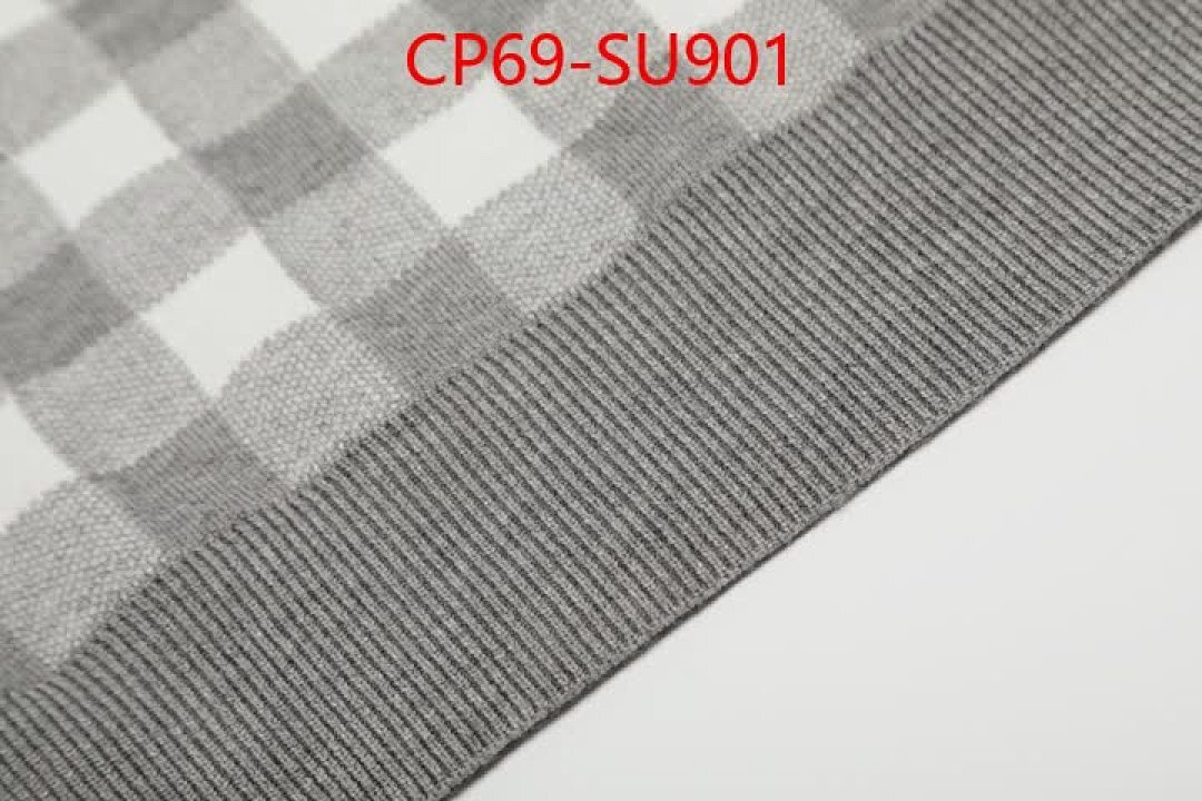 Clothing-Ralph Lauren ID: SU901 $: 69USD